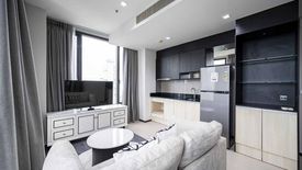 2 Bedroom Condo for Sale or Rent in Edge Sukhumvit 23, Khlong Toei Nuea, Bangkok near BTS Asoke