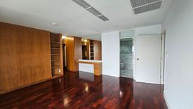 3 Bedroom Condo for sale in La Cascade, Khlong Tan Nuea, Bangkok near BTS Thong Lo