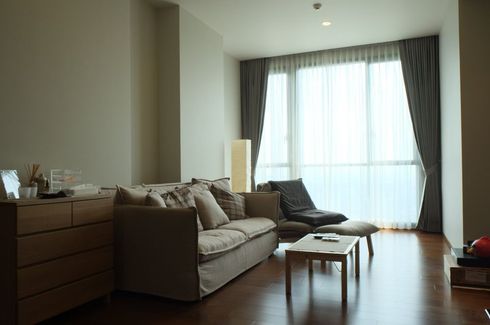 3 Bedroom Condo for sale in Quattro by Sansiri, Khlong Tan Nuea, Bangkok near BTS Thong Lo
