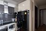3 Bedroom Condo for sale in Quattro by Sansiri, Khlong Tan Nuea, Bangkok near BTS Thong Lo