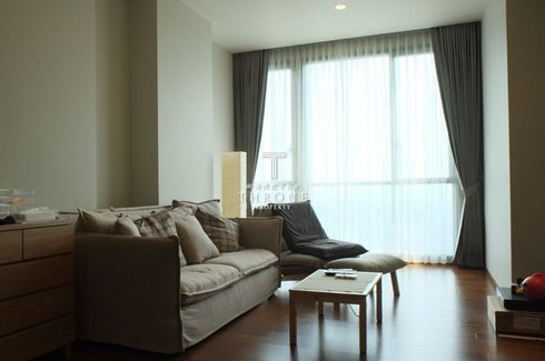 3 Bedroom Condo for sale in Quattro by Sansiri, Khlong Tan Nuea, Bangkok near BTS Thong Lo