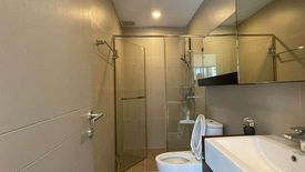 3 Bedroom Townhouse for rent in Arden Rama 3, Chong Nonsi, Bangkok