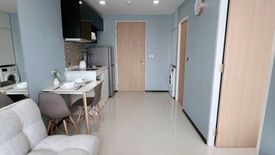 1 Bedroom Condo for sale in The Urban Attitude Pattaya, Nong Prue, Chonburi