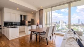 2 Bedroom Condo for sale in Royce Private Residences, Khlong Toei Nuea, Bangkok near BTS Asoke