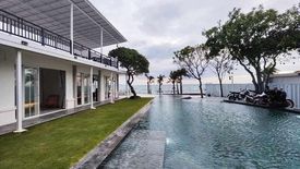 10 Bedroom Villa for sale in DASIRI Dharawadi Pool Villas & Residence, Na Jomtien, Chonburi