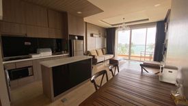 2 Bedroom Condo for rent in Cetus, Nong Prue, Chonburi