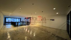 Office for rent in 15 Sukhumvit Residences, Khlong Toei Nuea, Bangkok near BTS Nana