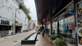 Office for rent in 15 Sukhumvit Residences, Khlong Toei Nuea, Bangkok near BTS Nana