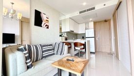 1 Bedroom Condo for rent in The Riviera Jomtien, Nong Prue, Chonburi