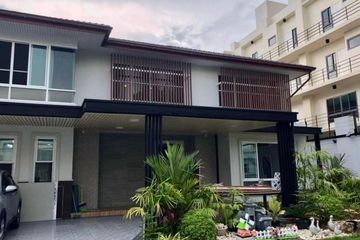 4 Bedroom House for Sale or Rent in Bang Phra, Chonburi