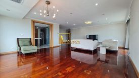 3 Bedroom Serviced Apartment for rent in Grand 39 Tower, Khlong Tan Nuea, Bangkok near BTS Phrom Phong