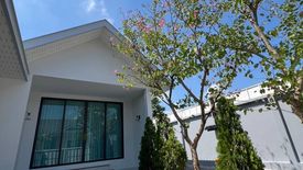 3 Bedroom House for sale in Nam Phrae, Chiang Mai