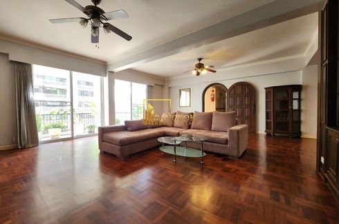 2 Bedroom Condo for rent in Grand Ville House 1, Khlong Tan, Bangkok near BTS Phrom Phong