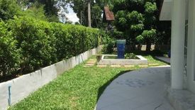 6 Bedroom House for rent in Ban Waen, Chiang Mai