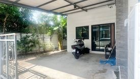 3 Bedroom Townhouse for sale in Bang Prong, Samut Prakan