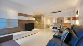 2 Bedroom Condo for rent in Athenee Residence, Langsuan, Bangkok near BTS Ploen Chit