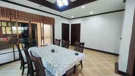 4 Bedroom Villa for sale in Baan Balina, Huai Yai, Chonburi