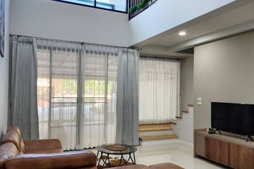 3 Bedroom House for rent in Mae Hia, Chiang Mai