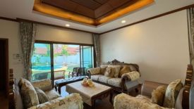 3 Bedroom Villa for sale in Baan Balina 3, Huai Yai, Chonburi