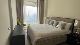 2 Bedroom Condo for rent in Magnolias Ratchadamri Boulevard, Langsuan, Bangkok near BTS Ratchadamri