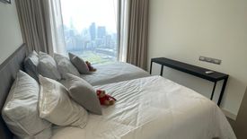 2 Bedroom Condo for rent in Magnolias Ratchadamri Boulevard, Langsuan, Bangkok near BTS Ratchadamri