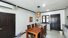 4 Bedroom Villa for sale in Baan Balina, Huai Yai, Chonburi