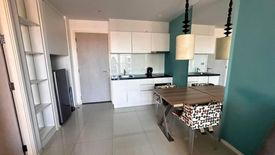 1 Bedroom Condo for sale in Atlantis Condo Resort, Nong Prue, Chonburi