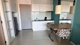 1 Bedroom Condo for sale in Atlantis Condo Resort, Nong Prue, Chonburi