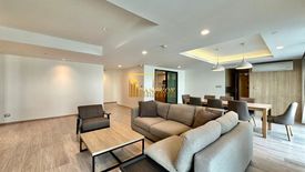 3 Bedroom Serviced Apartment for rent in Somerset Ekamai, Phra Khanong Nuea, Bangkok near BTS Ekkamai