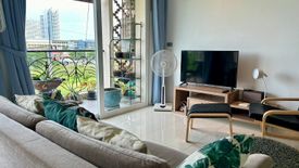 2 Bedroom Condo for sale in Atlantis Condo Resort, Nong Prue, Chonburi