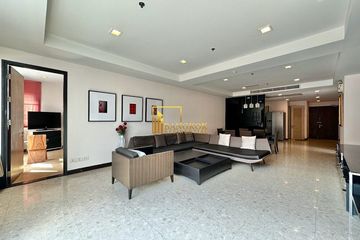 3 Bedroom Condo for rent in Nusasiri Grand, Phra Khanong, Bangkok near BTS Ekkamai