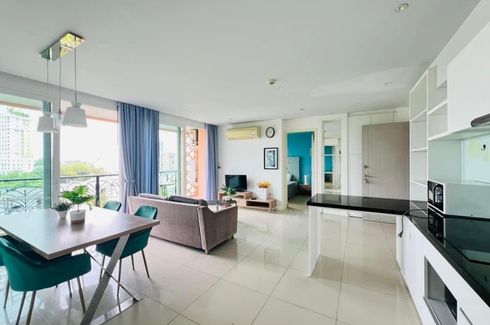 2 Bedroom Condo for sale in Atlantis Condo Resort, Nong Prue, Chonburi