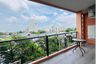 2 Bedroom Condo for sale in Atlantis Condo Resort, Nong Prue, Chonburi