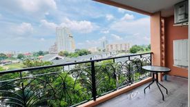 2 Bedroom Condo for sale in Atlantis Condo Resort, Nong Prue, Chonburi