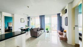 2 Bedroom Condo for sale in Atlantis Condo Resort, Nong Prue, Chonburi