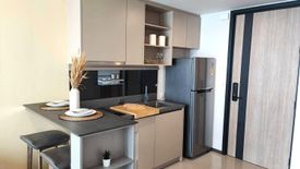 1 Bedroom Condo for sale in OKA HAUS Sukhumvit 36, Khlong Tan, Bangkok near BTS Thong Lo