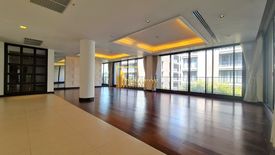 4 Bedroom Apartment for rent in Raveevan Suites, Khlong Tan Nuea, Bangkok near MRT Sukhumvit