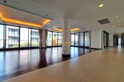 4 Bedroom Apartment for rent in Raveevan Suites, Khlong Tan Nuea, Bangkok near MRT Sukhumvit