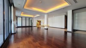 4 Bedroom Apartment for rent in Raveevan Suites, Khlong Tan Nuea, Bangkok near MRT Sukhumvit