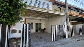 3 Bedroom Townhouse for rent in Mueang Chiang Mai, Chiang Mai