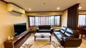 3 Bedroom Condo for Sale or Rent in Baan Suanpetch, Khlong Tan Nuea, Bangkok near BTS Phrom Phong