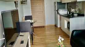 1 Bedroom Condo for rent in The Zea Sriracha, Bang Phra, Chonburi