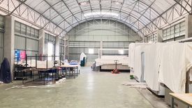 4 Bedroom Warehouse / Factory for sale in Yang Noeng, Chiang Mai