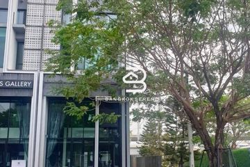 4 Bedroom Office for rent in Cascade Bangna, Bang Kaeo, Samut Prakan