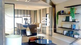 4 Bedroom Office for rent in Cascade Bangna, Bang Kaeo, Samut Prakan