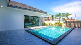 3 Bedroom Villa for sale in Nong Kae, Prachuap Khiri Khan