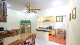 Townhouse for sale in Cha am, Phetchaburi