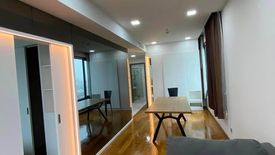 2 Bedroom Condo for sale in KEYNE BY SANSIRI, Khlong Tan, Bangkok near BTS Thong Lo