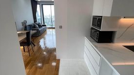 2 Bedroom Condo for sale in KEYNE BY SANSIRI, Khlong Tan, Bangkok near BTS Thong Lo