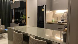 2 Bedroom Condo for rent in M Silom, Suriyawong, Bangkok near BTS Chong Nonsi